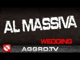 RAP CITY BERLIN DVD #2 - AL MASSIVA - 07 (OFFICIAL HD VERSION AGGROTV)