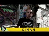 SINAN HALT DIE FRESSE 03 NR. 89 (OFFICIAL HD VERSION AGGROTV)