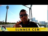 SUMMER CEM HALT DIE FRESSE 03 NR. 86 (OFFICIAL HD VERSION AGGROTV)