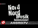 RAP CITY BERLIN DVD #1 - NORD NORD MUSIK - 22 (OFFICIAL HD VERSION AGGROTV)
