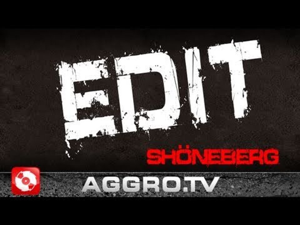RAP CITY BERLIN DVD #2 - EDIT - 16 (OFFICIAL HD VERSION AGGROTV)