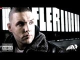 FLER - USW - FLER - ALBUM - TRACK 08