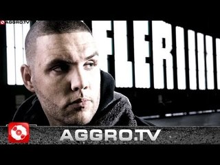 FLER - CHECK MICH AUS - FLER - ALBUM - TRACK 02