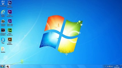 How to make your pc_laptop run faster (Part 2)