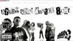 SIDO, FLER, TONY D, B-TIGHT - AGGRO BERLIN DING - AGGRO ANTI ANSAGE ACHT - ALBUM - TRACK 03