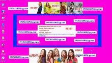 RESET EPSON Resets B1100 B1110 Adjustment Program resetter