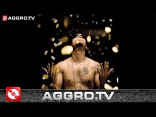 B-TIGHT - GOLDSTÄNDER SNIPPET #2 (OFFICIAL VERSION AGGROTV)