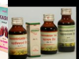 Top Ayurvedic Companies in india