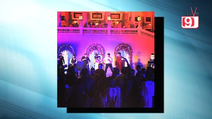 When Katrina Was Called Katrina Kapoor By Salman!