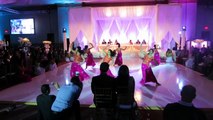 Superb Mehndi Dance Performances Pakistani Wedding - Pak video tube