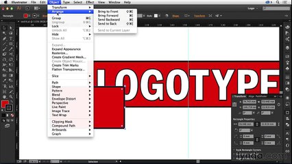 05_03-ribbon hevendropsi