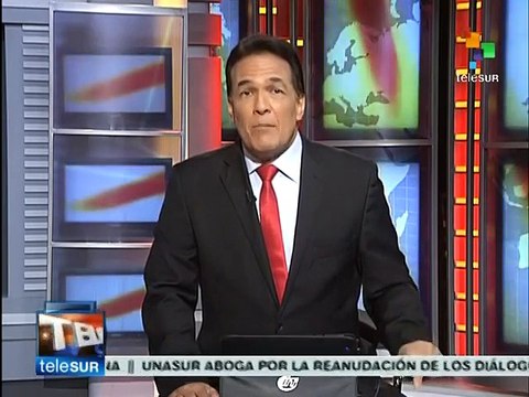 Ciudadanos sirios rechazan plan para descentralizar el gobierno