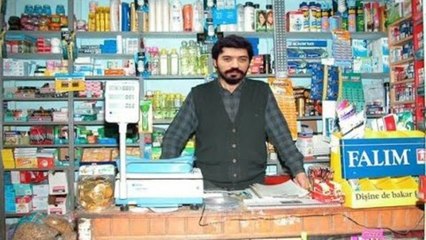 Pintipanda TV Ekranlarına Tekrar Hoşgeldiniz