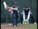 A tough tour for England - Hoggy's verdict on seven ODIs in Sri Lanka