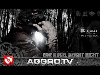 MASSIV FEAT. GRANIT - GRANIT (OFFICIAL HD VERSION)