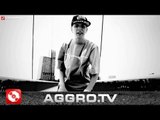 LAAS UNLTD. - RESPECT (OFFICIAL HD VERSION AGGROTV)