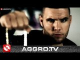 FLER - DEUTSCHA BAD BOY (OFFICIAL HD VERSION AGGRO BERLIN)