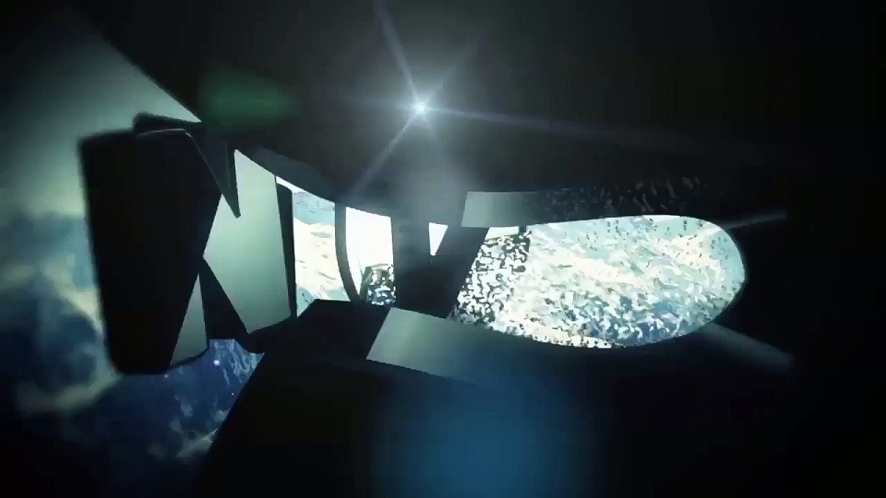 Vans Penken Park Mayrhofen: Ready to Snowboard? - Winter 2014 is on!