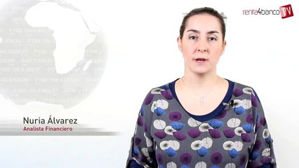 20.11.14 · La atención se centra en los datos macro - Análisis de la apertura del mercado financiero