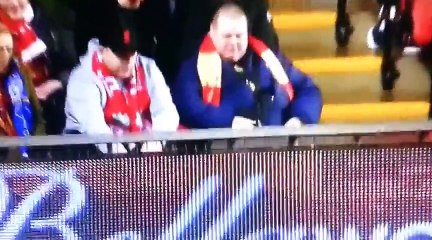 Oh, Let Me Take Out My Camera For That at videotri