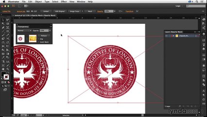 06_06-texture  hevendropsi