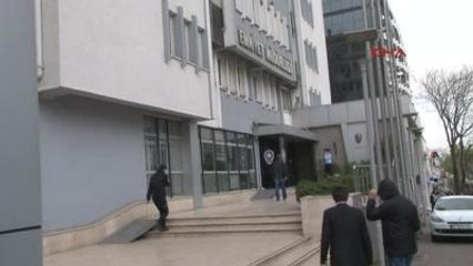 Bursa' da Jetler Ses Duvarını Aştı, Panik Yaşandı