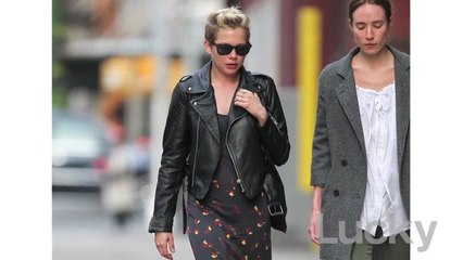 100 Perfect Outfits: Maura Lynch's Style Inspirations