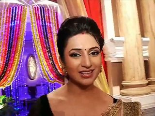 Yeh Hai Mohabbatein Watch Shaguns wedding