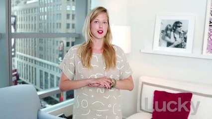 100 Perfect Outfits Verena von Pfetten