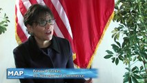 US Secretary of Commerce highlights great potential of US-Morocco economic relations
