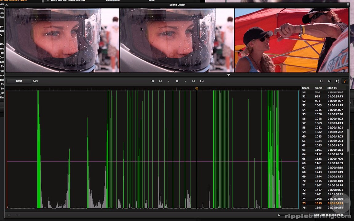 L15 Automated Scene Detection 720