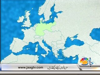 World War 1 – Who Started? What Happened?