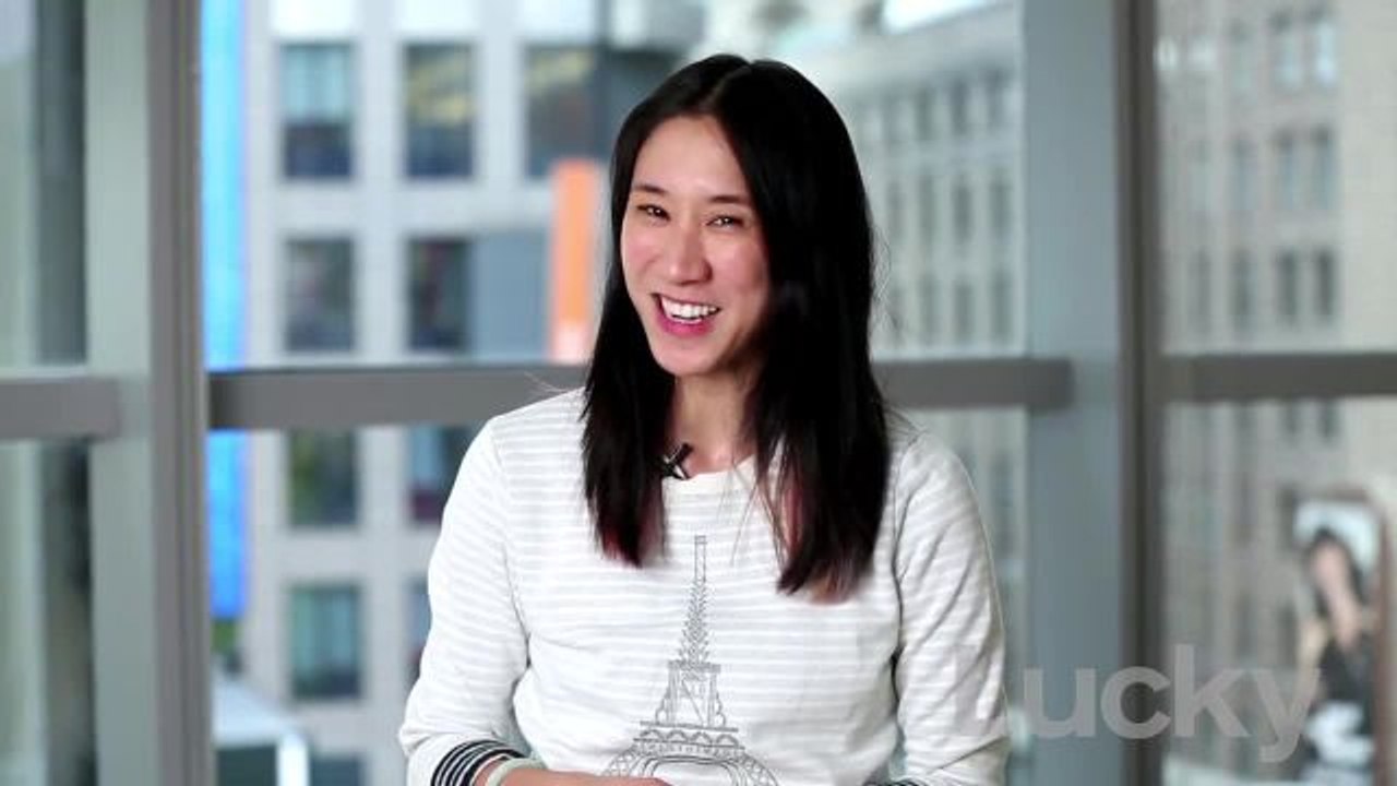 100 Perfect Outfits - Welcome to 100 Days of Perfect Outfits!