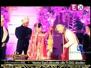 Its Controversial [E24] 20th November 2014