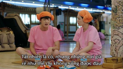 What's With This Family Ep 27 - P1