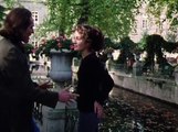 Rendez-vous in Paris / Les Rendez-vous de Paris (1995) - French trailer