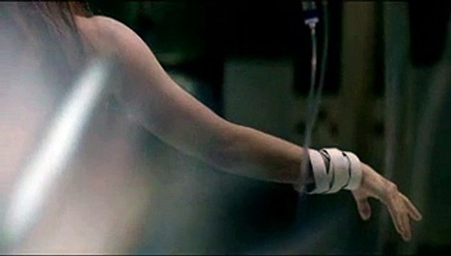 25 aoét : sortie du nouvel album de Myléne Farmer