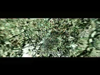 "Mensonges d'état" : stars en trés grosse action