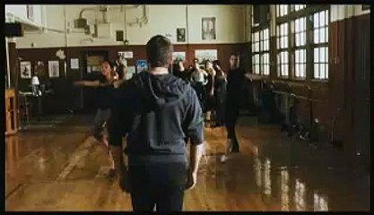 Fame, do you remember this name ??