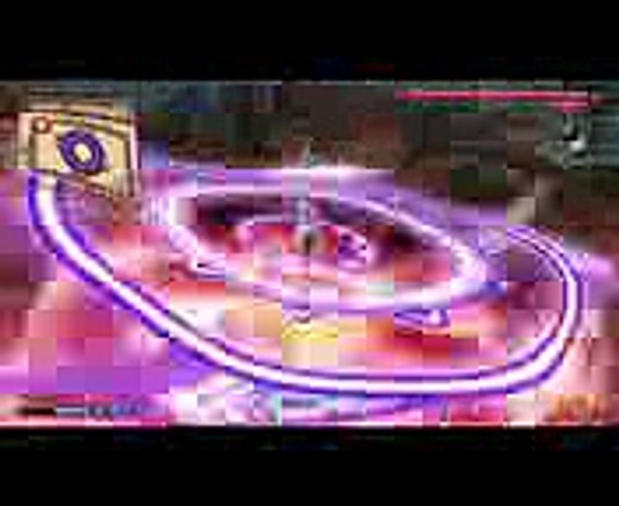 Assassins Creed Rogue walkthrough part 2 Nintendo Wii U edited with iMovie