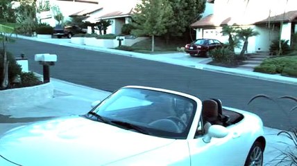 Paranormal Activity : pr?parez-vous ? mourir de peur ! (Ceci n'est pas une blague...)