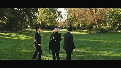 Le film de la semaine : Ad?le Blanc-Sec