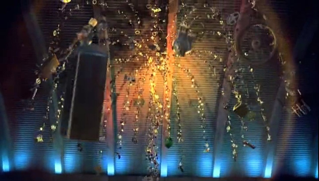 Qui interpr?te la musique de la pub... Peugeot ?