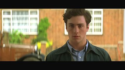 Le film de la semaine : Nowhere Boy