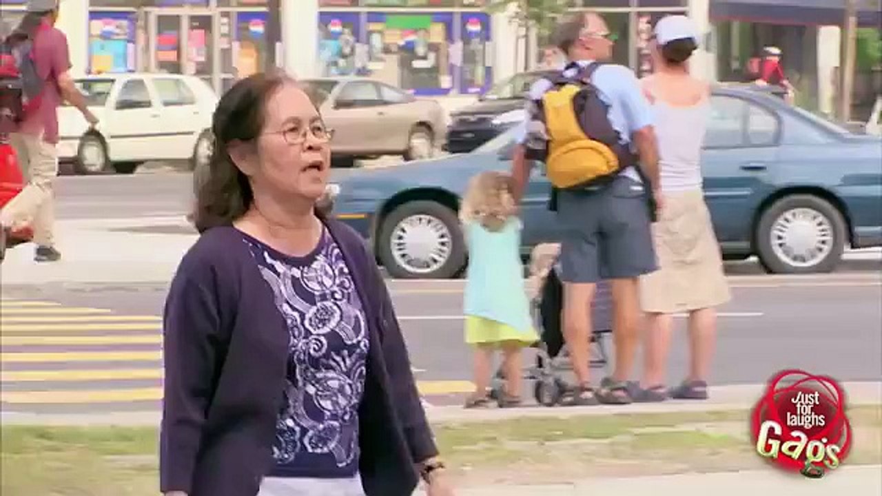 Pranks-Just for Laughs-MY-BTV