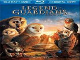 Legend of the Guardians: The Owls of Ga'Hoole (2010) ORIGINAL FULL MOVIE (HD Quality)