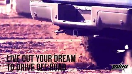 Exciting Las Vegas Bachelor Party Ideas