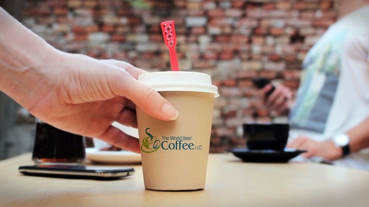 TheWorldBestCoffee.com