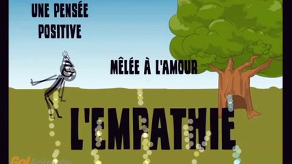 La divine matrice, qu'es-ce que c'est?
