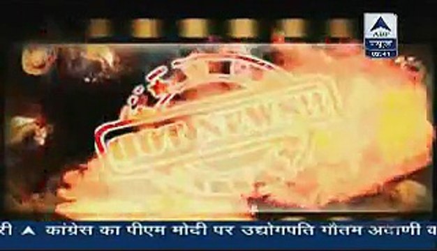 Fatafat Express 20th November 2014 Hot New's apnicommunity.com